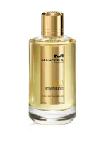 Gold Intensive Aoud by Mancera