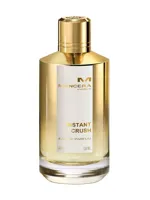Instant Crush by Mancera