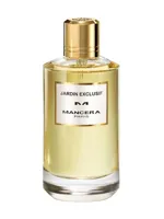 Jardin Exclusif by Mancera