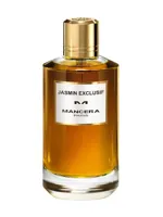 Jasmin Exclusif by Mancera