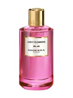 Juicy Flowers by Mancera