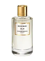 Mochi Musk by Mancera