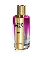 Pink Prestigium by Mancera