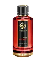 Red Tobacco Intense by Mancera