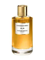 Saharian Wind by Mancera