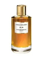 Vanille Exclusive by Mancera