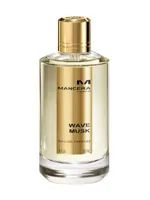 Wave Musk by Mancera