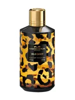 Wild Candy by Mancera