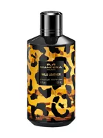 Wild Leather by Mancera