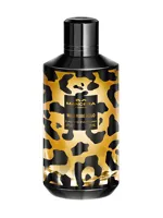 Wild Rose Oud by Mancera