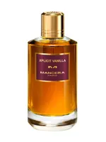 Xplicit Vanilla by Mancera