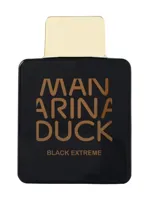Black Extreme by Mandarina Duck