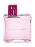 For Her by Mandarina Duck