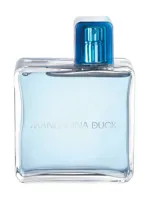 For Him by Mandarina Duck