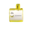 Mandarina Duck by Mandarina Duck