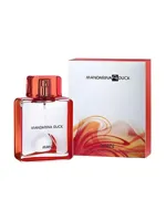 Mandarina Duck Man by Mandarina Duck