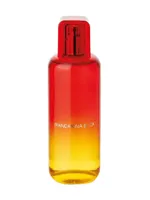 The Mandariner for Her by Mandarina Duck
