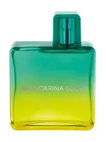 Vida Loca For Him by Mandarina Duck