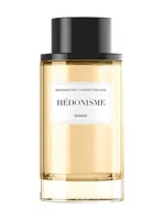 Hédonisme by Mango