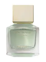 Iris Cashmere by Mango