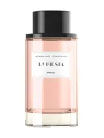 La Fiesta by Mango