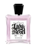Lady Rebel by Mango