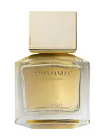 Linen Vanilla by Mango