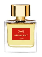 Imperial Malt by Manos Gerakinis Parfums