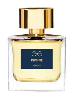 Pivoine by Manos Gerakinis Parfums