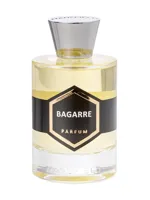 Bagarre by Mansfield