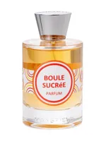 Boule Sucrée by Mansfield