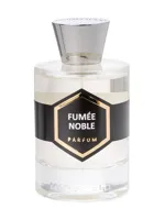 Fumée Noble by Mansfield