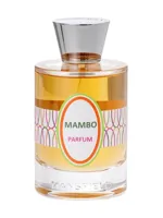 Mambo by Mansfield