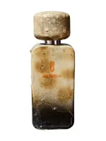 Rigor Mortis by Maqueda Perfume