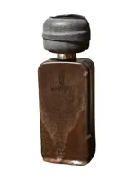 V.I.T.R.I.O.L by Maqueda Perfume
