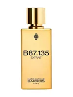 B87.135 by Marc-Antoine Barrois