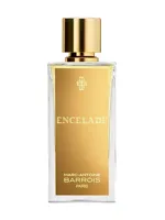 Encelade by Marc-Antoine Barrois
