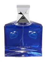 Blue by Marc Ecko