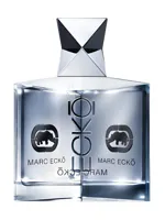 Ecko by Marc Ecko by Marc Ecko