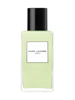 Apple Splash by Marc Jacobs