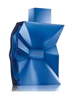 Bang Bang by Marc Jacobs