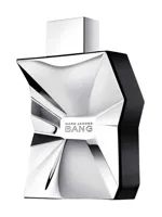 Bang by Marc Jacobs