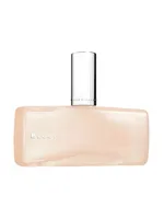 Blush by Marc Jacobs
