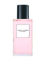 Cocktail Splash Cranberry by Marc Jacobs