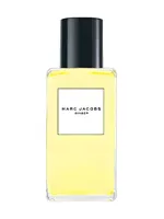 Cocktail Splash Ginger by Marc Jacobs