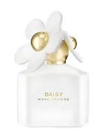 Daisy 10th Anniversary Edition by Marc Jacobs