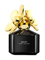 Daisy Black Edition by Marc Jacobs