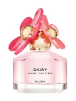 Daisy Blush by Marc Jacobs