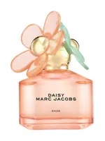 Daisy Daze by Marc Jacobs