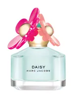 Daisy Delight by Marc Jacobs